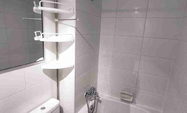 se arrienda departamento en alto hospicio