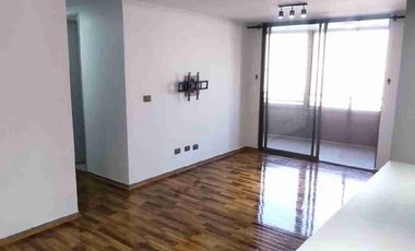 se arrienda departamento en alto hospicio