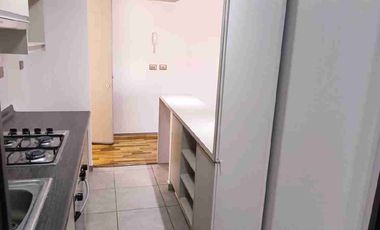 se arrienda departamento en alto hospicio