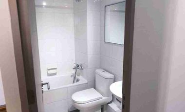 se arrienda departamento en alto hospicio