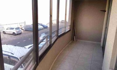 se arrienda departamento en alto hospicio