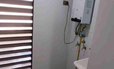 se arrienda departamento en alto hospicio