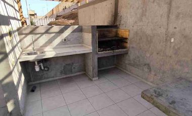 se arrienda departamento en alto hospicio