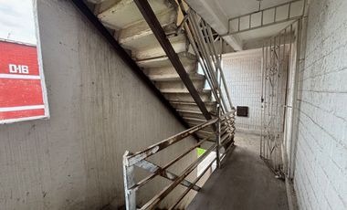 Departamento en VENTA en Potrero Laguna, Coacalco de Berriozabal.