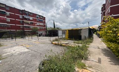 Departamento en VENTA en Potrero Laguna, Coacalco de Berriozabal.