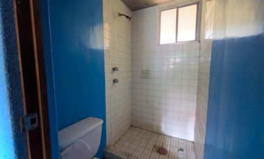 Departamento en VENTA en Potrero Laguna, Coacalco de Berriozabal.