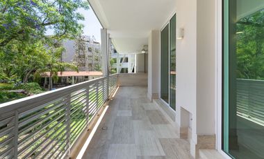 BELLO DEPARTAMENTO EN RESIDENCIAL CAMELINAS EN EL CARMEN, ATLIXCO