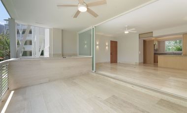 BELLO DEPARTAMENTO EN RESIDENCIAL CAMELINAS EN EL CARMEN, ATLIXCO