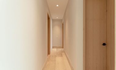 BELLO DEPARTAMENTO EN RESIDENCIAL CAMELINAS EN EL CARMEN, ATLIXCO