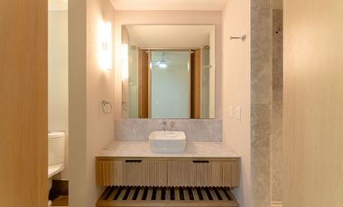 BELLO DEPARTAMENTO EN RESIDENCIAL CAMELINAS EN EL CARMEN, ATLIXCO