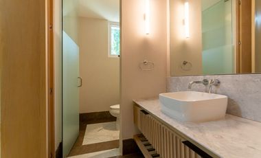 BELLO DEPARTAMENTO EN RESIDENCIAL CAMELINAS EN EL CARMEN, ATLIXCO