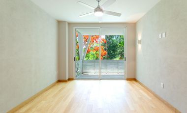 BELLO DEPARTAMENTO EN RESIDENCIAL CAMELINAS EN EL CARMEN, ATLIXCO