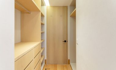 BELLO DEPARTAMENTO EN RESIDENCIAL CAMELINAS EN EL CARMEN, ATLIXCO