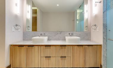 BELLO DEPARTAMENTO EN RESIDENCIAL CAMELINAS EN EL CARMEN, ATLIXCO