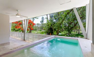 BELLO DEPARTAMENTO EN RESIDENCIAL CAMELINAS EN EL CARMEN, ATLIXCO