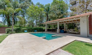 BELLO DEPARTAMENTO EN RESIDENCIAL CAMELINAS EN EL CARMEN, ATLIXCO