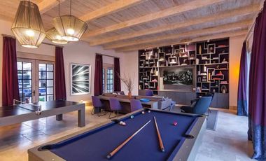 BELLO DEPARTAMENTO EN RESIDENCIAL CAMELINAS EN EL CARMEN, ATLIXCO