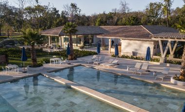 BELLO DEPARTAMENTO EN RESIDENCIAL CAMELINAS EN EL CARMEN, ATLIXCO