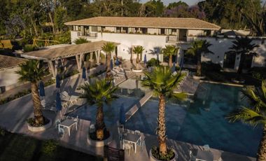 BELLO DEPARTAMENTO EN RESIDENCIAL CAMELINAS EN EL CARMEN, ATLIXCO