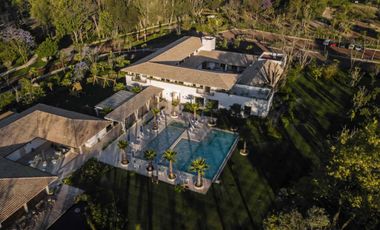 BELLO DEPARTAMENTO EN RESIDENCIAL CAMELINAS EN EL CARMEN, ATLIXCO