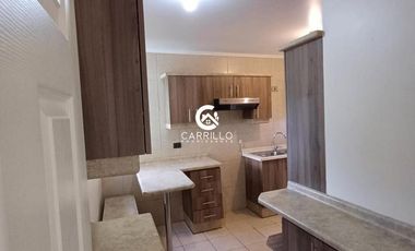 ARRENDAMOS CASA EN COMDOMINIO PRADERAS DE ARRAYAN