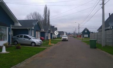 ARRENDAMOS CASA EN COMDOMINIO PRADERAS DE ARRAYAN