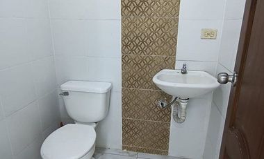 RENTA DE LOCAL COMERCIAL CENTRO DE MACHALA
