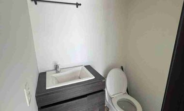 Alquiler local barrio Franciscanos