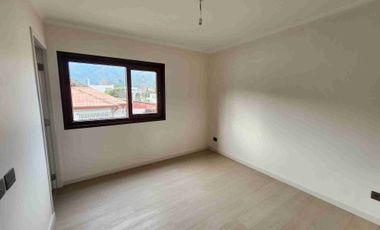HERMOSAS CASAS TOTALMENTE NUEVAS EN CALLE PRAT A PASOS DE AV OHIGGINS EN CHIGUAYANTE.