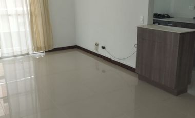 Apartamento Semi - Amoblado en Arriendo Sector Mayorca - Itagüí