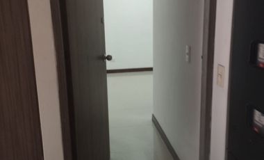 Apartamento Semi - Amoblado en Arriendo Sector Mayorca - Itagüí