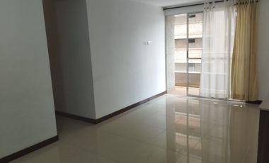 Apartamento Semi - Amoblado en Arriendo Sector Mayorca - Itagüí