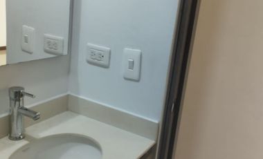 Apartamento Semi - Amoblado en Arriendo Sector Mayorca - Itagüí