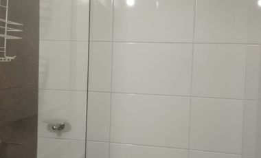 Apartamento Semi - Amoblado en Arriendo Sector Mayorca - Itagüí