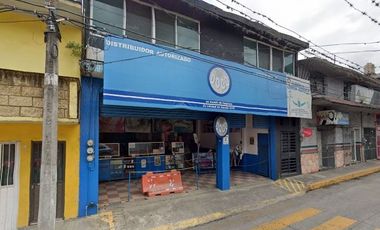 Local comercial en venta en CORDOBA VER  