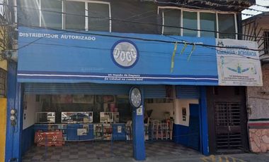 Local comercial en venta en CORDOBA VER  