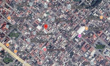 Local comercial en venta en CORDOBA VER  