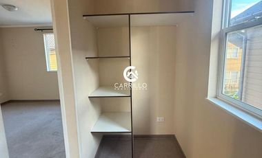 ARRENDAMOS CÓMODA CASA EN VILLA BRISAS DE LABRANZA