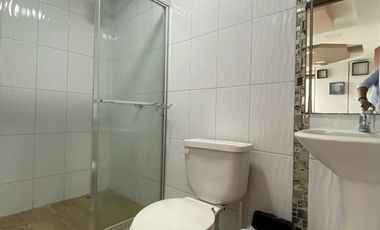 SUITE EN RENTA CENTRO DE MACHALA