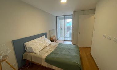 Departamentos de Estreno / Primera Vivienda ! Av. Petit Thouars (cuadra 9)