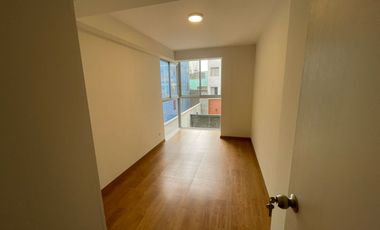 Departamentos de Estreno / Primera Vivienda ! Av. Petit Thouars (cuadra 9)