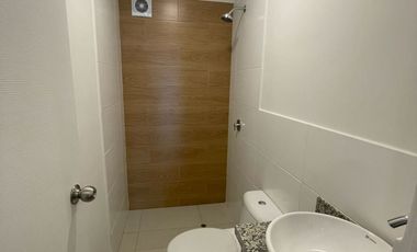 Departamentos de Estreno / Primera Vivienda ! Av. Petit Thouars (cuadra 9)