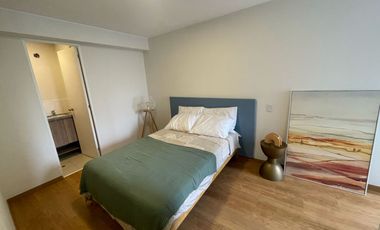 Departamentos de Estreno / Primera Vivienda ! Av. Petit Thouars (cuadra 9)
