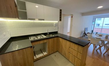 Departamentos de Estreno / Primera Vivienda ! Av. Petit Thouars (cuadra 9)