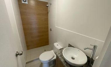 Departamentos de Estreno / Primera Vivienda ! Av. Petit Thouars (cuadra 9)