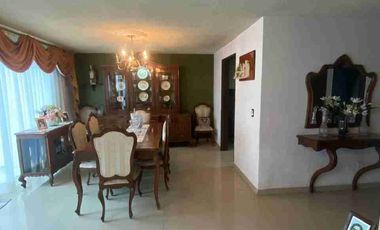 #Casa #venta #Jardines #Alcalde