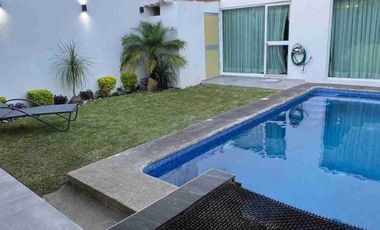 #Casa #venta #Jardines #Alcalde