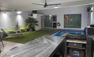 #Casa #venta #Jardines #Alcalde