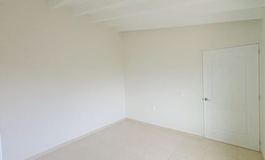 6 CONSULTORIOS EN RENTA, EXCELENTE UBICACIÓN, PRECIO SEGÚN TAMAÑO