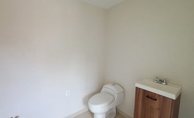 6 CONSULTORIOS EN RENTA, EXCELENTE UBICACIÓN, PRECIO SEGÚN TAMAÑO